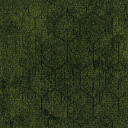 Ковровая плитка Contour Коллекция Perspective Perspective 621  | FLOORDEALER